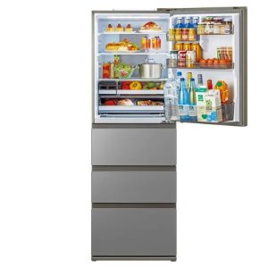 DELIE＋series03