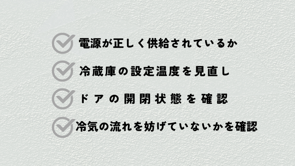 動作確認一覧img