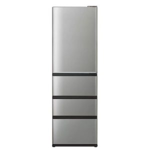 V46R