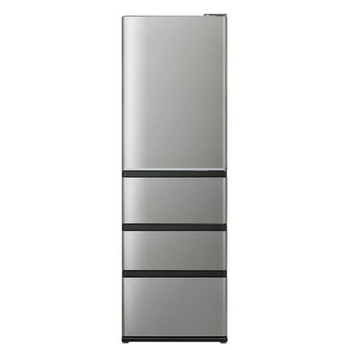V46R