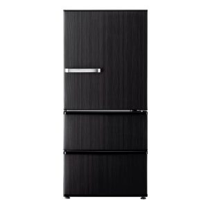 SVseries01