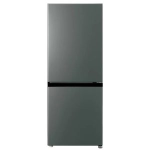 AQR-20R